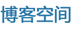 天下視訊