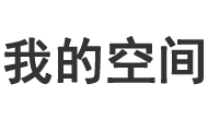 天下視訊