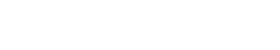 天下視訊