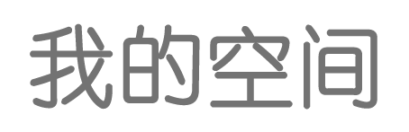 天下視訊