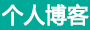 天下視訊
