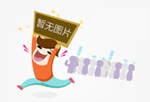 足握1500元预算，上里4款足机必看，谦是大年夜牌千元机，换了再战2年